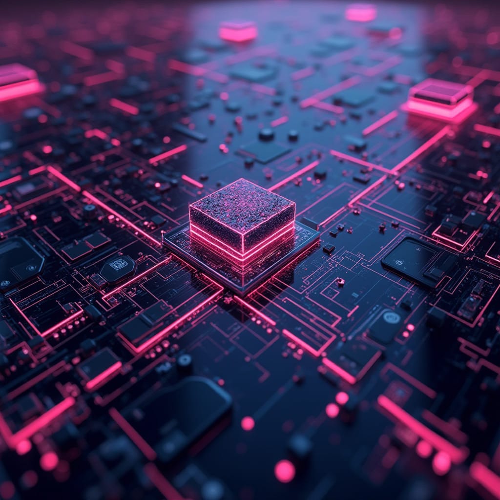 Blockchain in Education